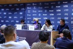 photo_2022-11-25_17-27-44