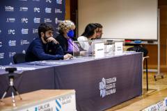 photo_2022-11-25_17-27-47