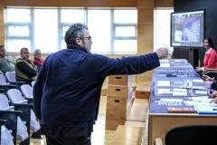 photo_2022-11-25_17-27-50