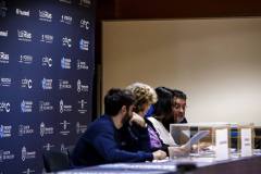 photo_2022-11-25_17-27-53