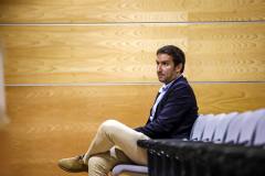 photo_2022-11-25_17-27-55