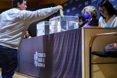 photo_2022-11-25_17-28-01