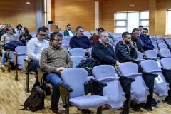 photo_2022-11-25_17-28-07