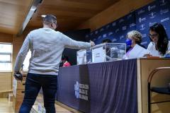 photo_2022-11-25_17-28-14