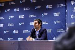 photo_2022-11-25_17-28-15