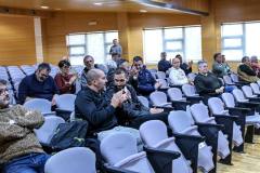 photo_2022-11-25_17-28-38