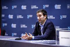 photo_2022-11-25_17-28-39