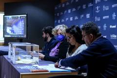 photo_2022-11-25_17-28-43