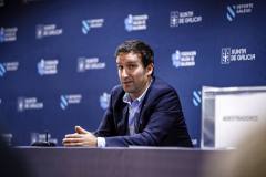 photo_2022-11-25_17-28-44