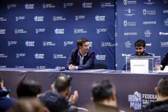 photo_2022-11-25_17-28-50