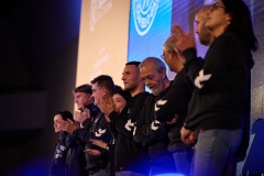 2P9A3717