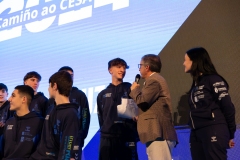 2P9A4070