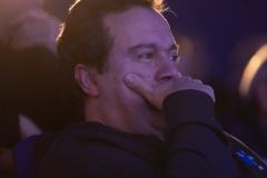 2P9A4659