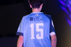 2P9A4977