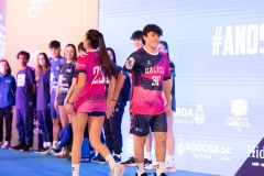2P9A5115