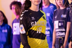 2P9A5245