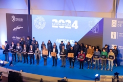 OT2A0332