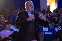 gala_cesa_-369