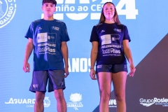 gala_cesa_-627