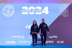 gala_cesa_-641