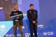 gala_cesa_-697