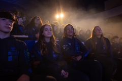 gala_cesa_-77