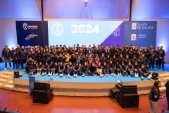gala_cesa_-836