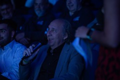 4E6A0918-Enhanced-NR