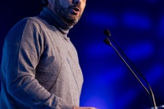 4E6A1349-Enhanced-NR