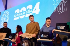 2P9A5551