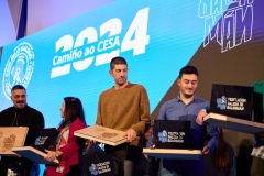 2P9A5553