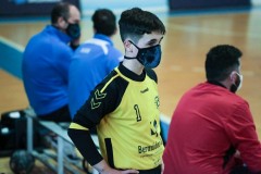 IMG_3266
