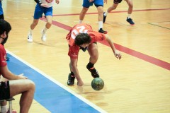 IMG_3521
