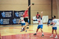 IMG_3568