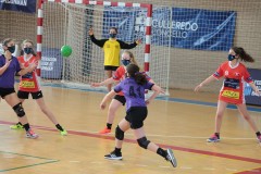 IMG_2627