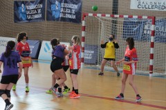 IMG_2631
