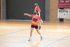 IMG_2715
