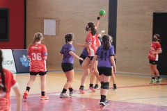 IMG_2725