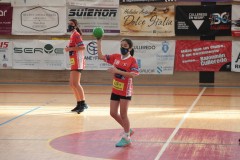 IMG_2763