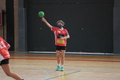 IMG_2824
