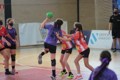 IMG_2826