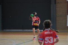 IMG_2829