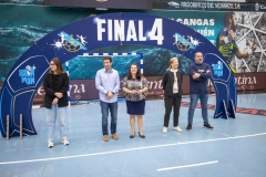 1_F4-CM-PREMIOS-FGBM-1