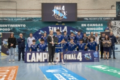 1_F4-CM-PREMIOS-FGBM-10