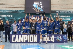 1_F4-CM-PREMIOS-FGBM-11