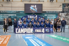 1_F4-CM-PREMIOS-FGBM-12