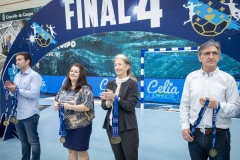 1_F4-CM-PREMIOS-FGBM-13