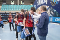 1_F4-CM-PREMIOS-FGBM-14