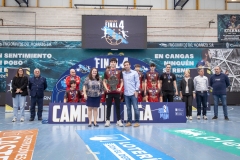 1_F4-CM-PREMIOS-FGBM-15