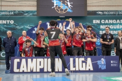 1_F4-CM-PREMIOS-FGBM-16